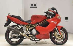 DUCATI ST4 2001 1RB6S