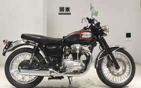 KAWASAKI W650 2001 EJ650A