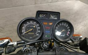 YAMAHA XJ400 2024 4V7