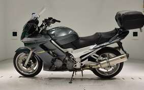 YAMAHA FJR1300 2003