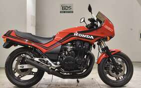 HONDA CBX750F 1984 RC17