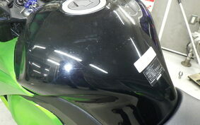 KAWASAKI NINJA 1000 2011