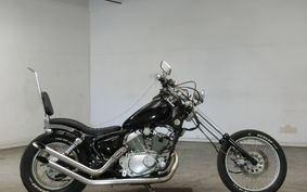 YAMAHA VIRAGO 250 3DM