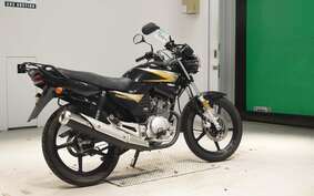 YAMAHA YBR125 PCJL