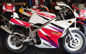 YAMAHA TZM50R 4KJ