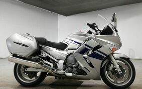 YAMAHA FJR1300 2008 RP13