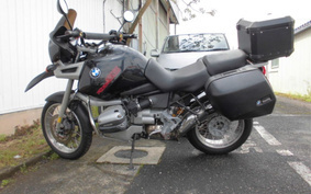 BMW R1100R 1997 0404