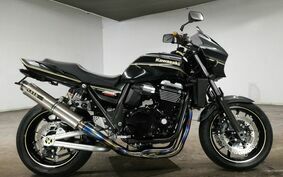 KAWASAKI ZRX1200 Daeg 2010 ZRT20D