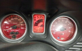 YAMAHA T-MAX500 Gen.2 2006 SJ04J