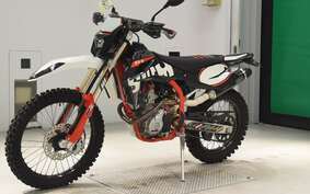 OTHER SWM RS125R