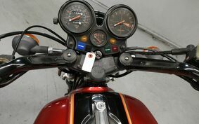 HONDA CBX1000 1997 CB1