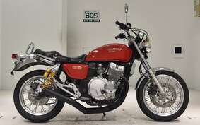 HONDA CB400F 1997 NC36