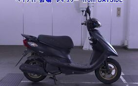 YAMAHA ジョグ ZR-3 SA39J