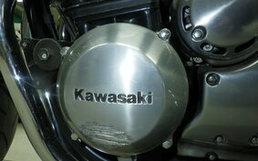 KAWASAKI ZEPHYR 1100 2007 ZRT10A