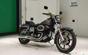 HARLEY FXS 1200 2024