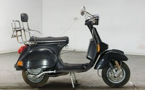 OTHER LML スターデラックス125 不明