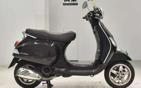 VESPA LX125IE M681