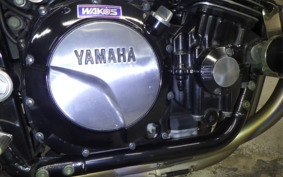 YAMAHA XJR1300 2002 RP03J