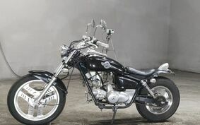 HONDA MAGNA 50 AC13