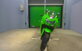 KAWASAKI NINJA 250R 2012 EX250K