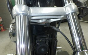 HARLEY XL883 2006 CAM