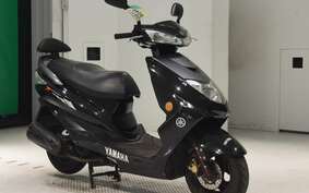 YAMAHA CYGNUS 125 Z