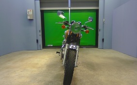 KAWASAKI W800 2011 EJ800A