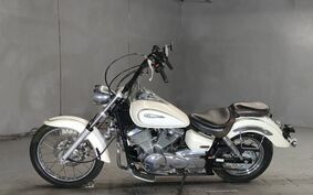 YAMAHA DRAGSTAR 250 VG05J