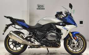 BMW R1200RS 2015 0A05