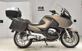 BMW R1200RT 2007 0368