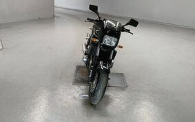 KAWASAKI ZRX400 1994 ZR400E