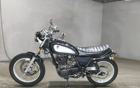 YAMAHA SR500 1994 1JN