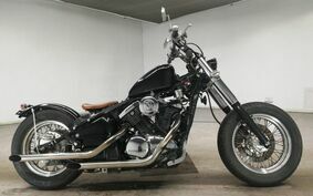 KAWASAKI VULCAN 400 CLASSIC 1996 VN400A