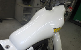 YAMAHA TY125 539