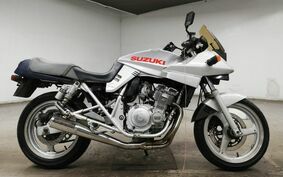 SUZUKI GSX250S KATANA GJ76A