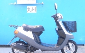 YAMAHA JOG APRIO 2000 SA11J