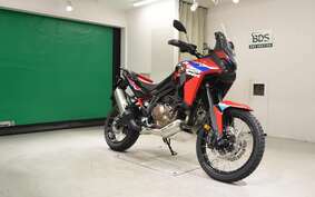 HONDA CRF1100L AFRICA TWIN 2024 SD15