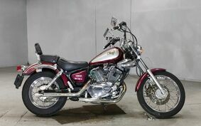 YAMAHA VIRAGO 250 3DM