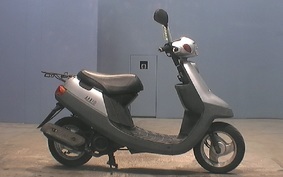 YAMAHA JOG APRIO 1999 SA11J