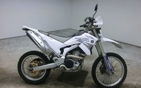 YAMAHA WR250R DG15J