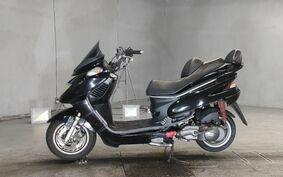 SYM RV125EFi LA12W