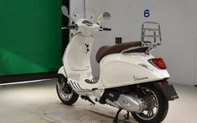 VESPA PRIMAVERA 125 M825