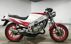 YAMAHA TZR125 2RM