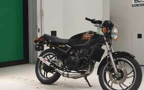 YAMAHA RZ 250 4L3