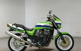 KAWASAKI ZRX1100 1998 ZRT10C