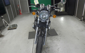 KAWASAKI ZEPHYR 1100 2007 ZRT10A