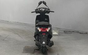 YAMAHA AXIS Z SEJ6J