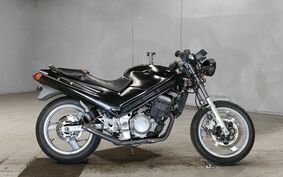 KAWASAKI ZZ-R250 EX250H