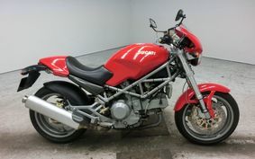 DUCATI M1000SIE 2004 M400A