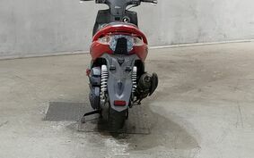 KYMCO RACING 150 Fi 不明